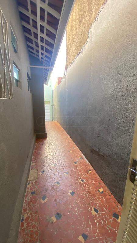 Kitnet para alugar, 1 quarto, no bairro Centro em Piracicaba - SP