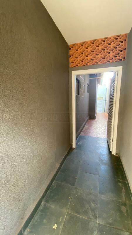 Kitnet para alugar, 1 quarto, no bairro Centro em Piracicaba - SP