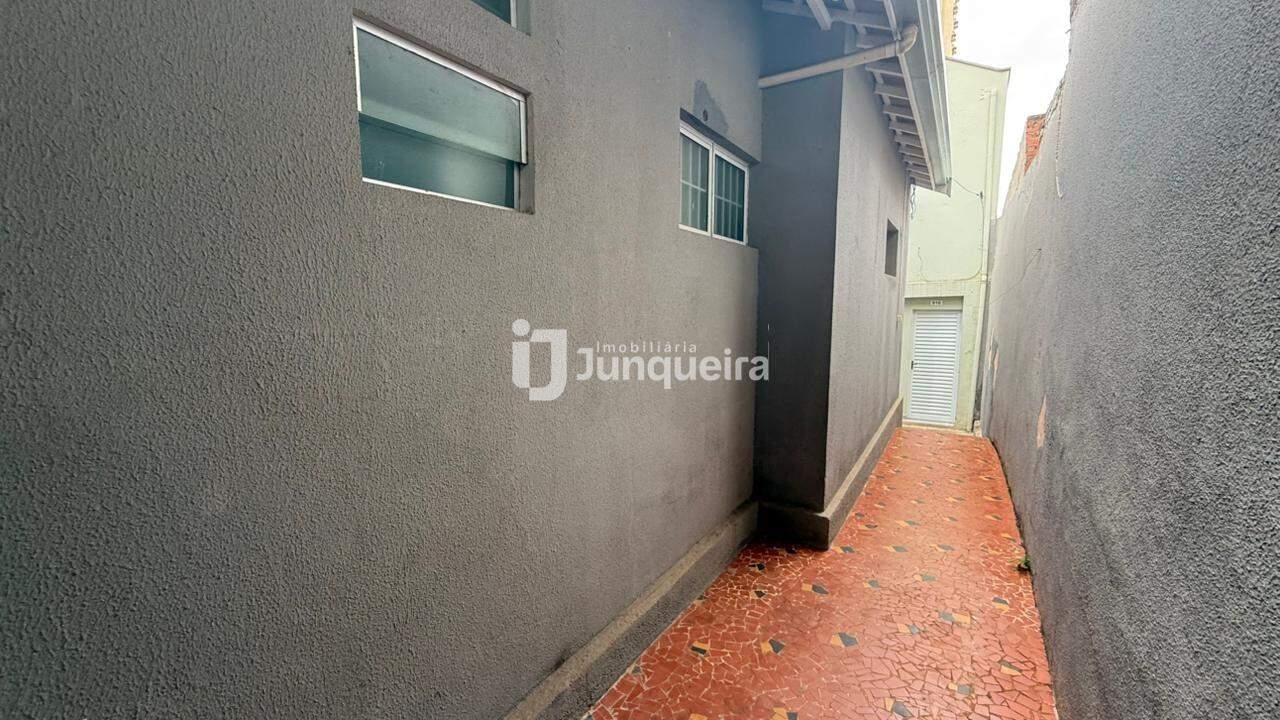 Kitnet para alugar, 1 quarto, no bairro Centro em Piracicaba - SP