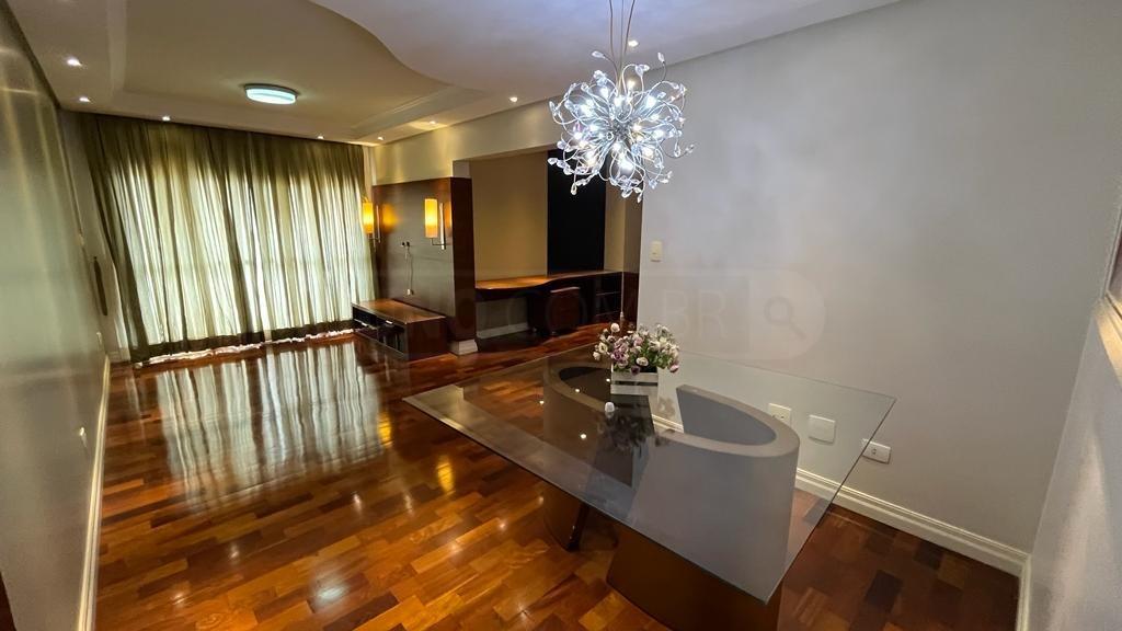 Apartamento para alugar no Condomínio Edifício Itália, 2 quartos, sendo 1 suíte, 1 vaga, no bairro Centro em Rio das Pedras - SP