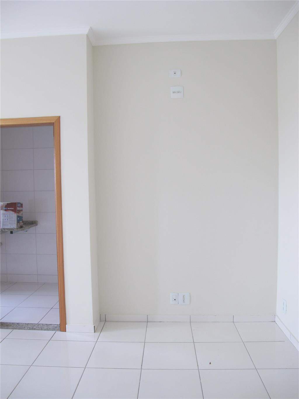 Sala Comercial para alugar, no bairro Santa Terezinha em Piracicaba - SP