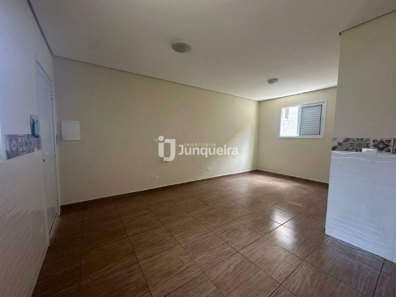 Sala Comercial para alugar, no bairro Centro em Piracicaba - SP