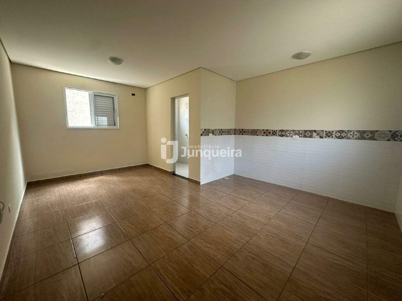 Sala Comercial para alugar, no bairro Centro em Piracicaba - SP
