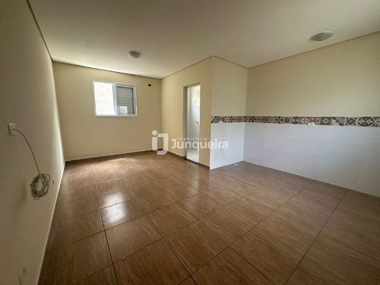 Sala Comercial para alugar, no bairro Centro em Piracicaba - SP
