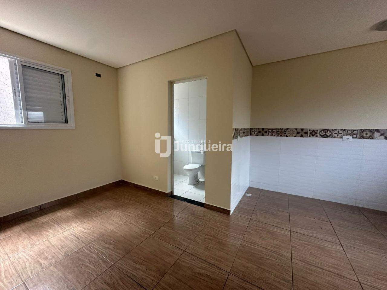 Sala Comercial para alugar, no bairro Centro em Piracicaba - SP