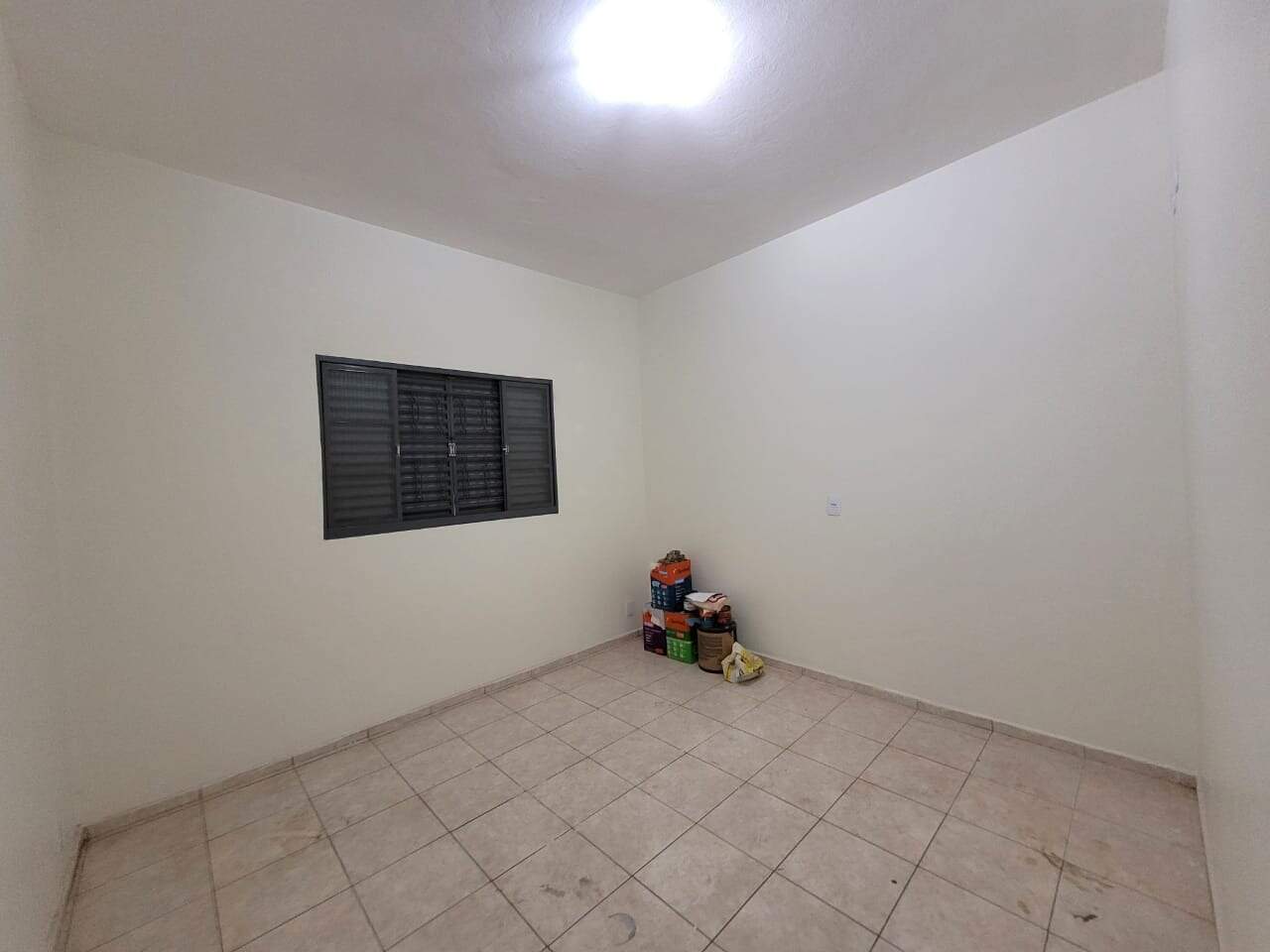Casa para alugar, 3 quartos, 1 vaga, no bairro Jardim Astúrias II em Piracicaba - SP