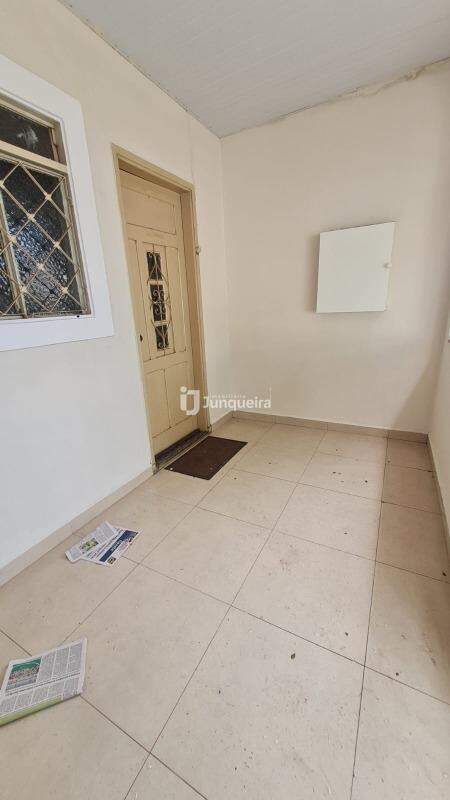 Casa para alugar, 3 quartos, 4 vagas, no bairro São Dimas em Piracicaba - SP