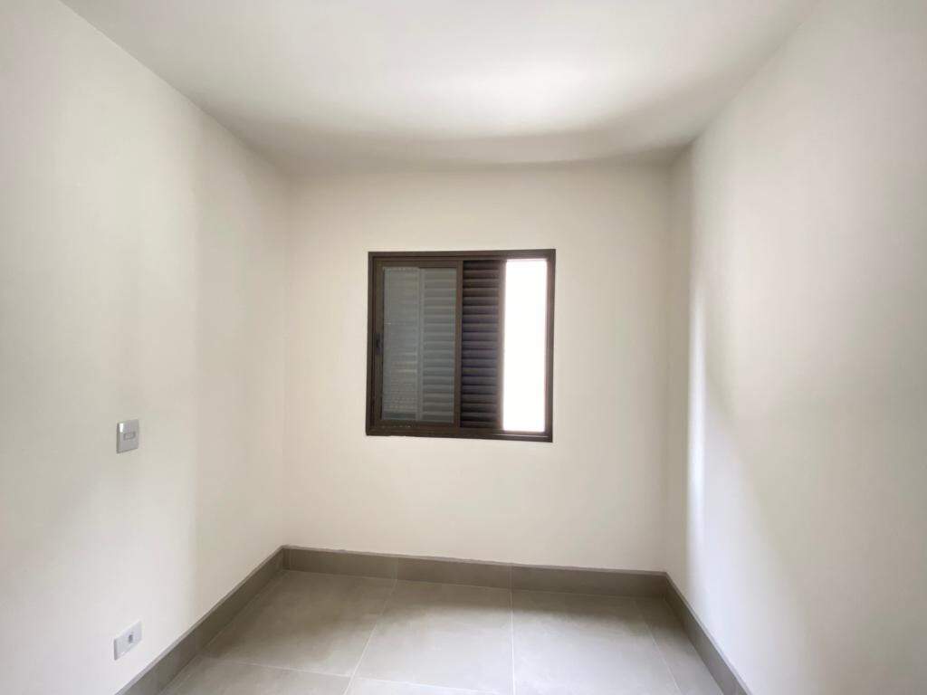 Apartamento à venda no Roma, 3 quartos, 1 vaga, no bairro Centro em Piracicaba - SP