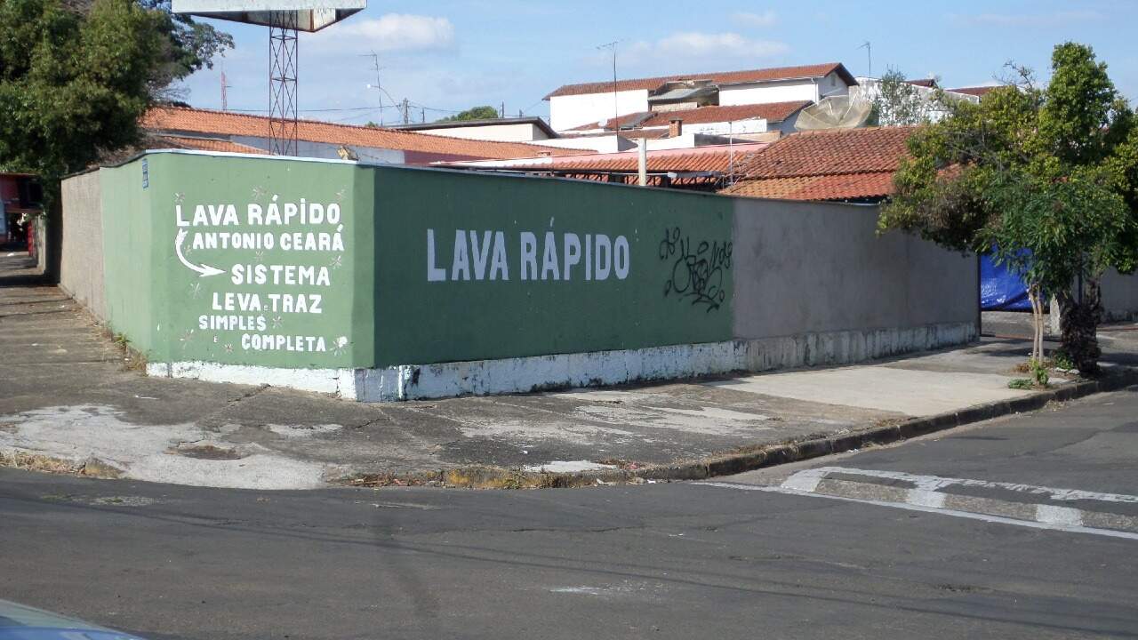 Terreno à venda, no bairro Vila Rezende em Piracicaba - SP