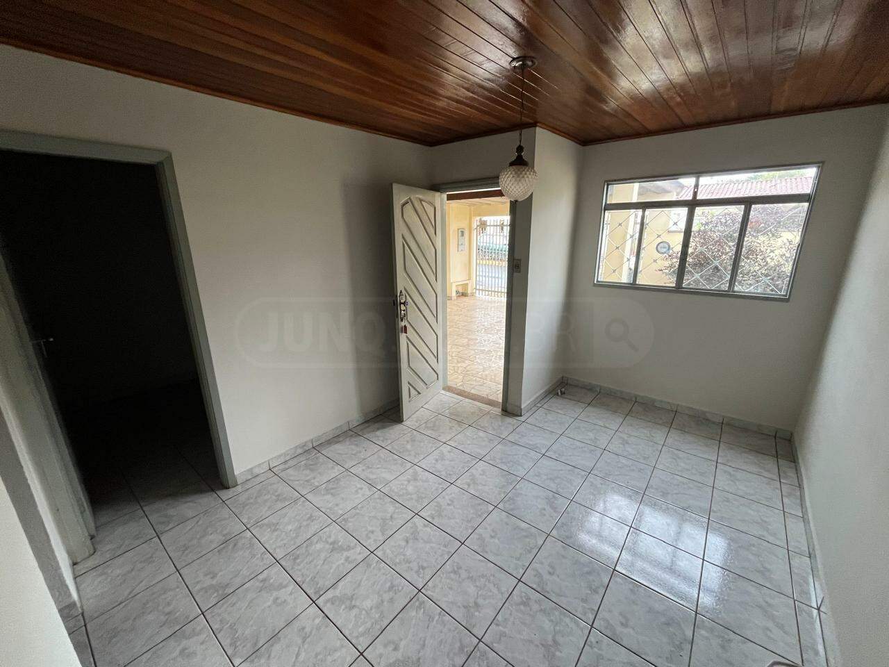 Casa para alugar, 4 quartos, 2 vagas, no bairro Vila Kennedy em Rio das Pedras - SP