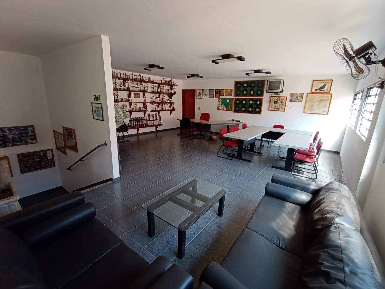 Casa para alugar, 5 quartos, no bairro Castelinho em Piracicaba - SP