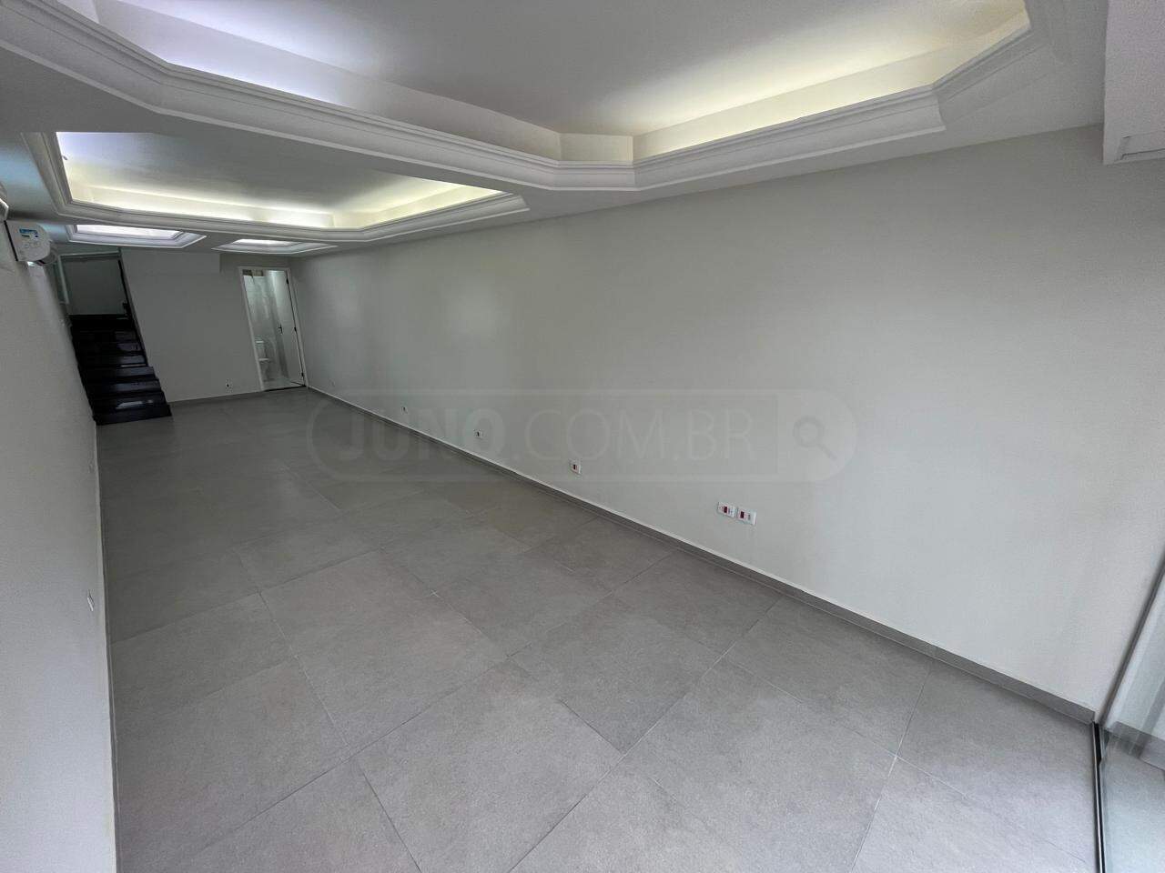 Prédio Comercial para alugar, no bairro Jardim Europa em Piracicaba - SP