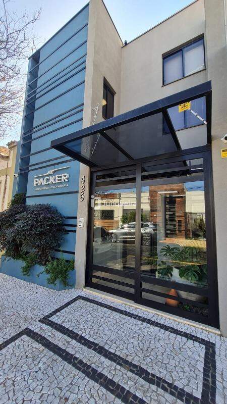Sala Comercial para alugar, no bairro Centro em Piracicaba - SP