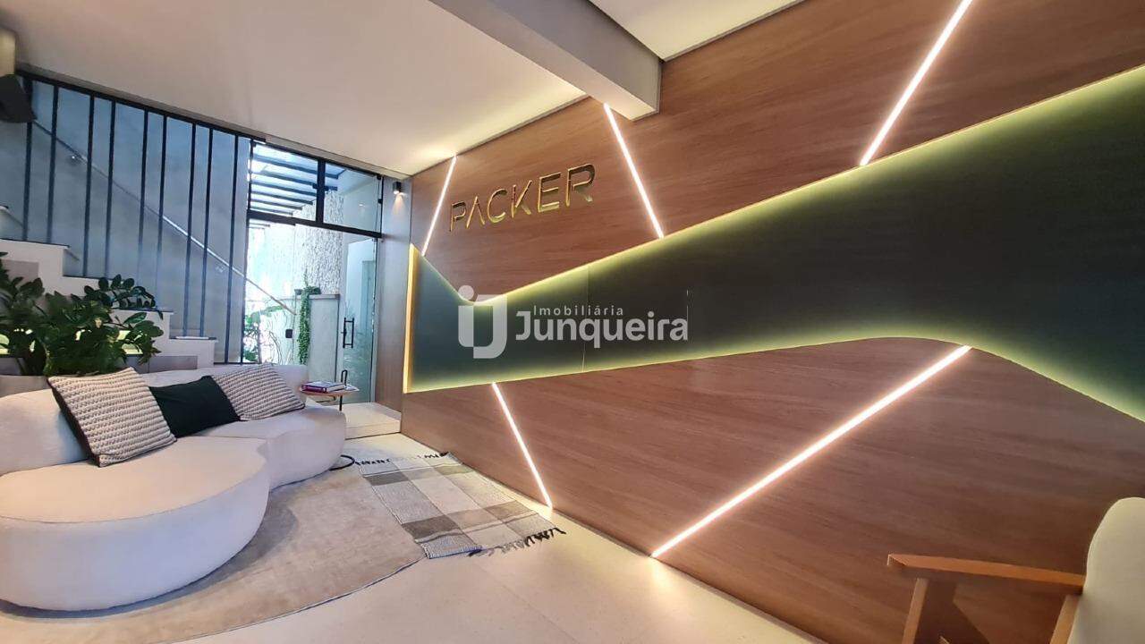Sala Comercial para alugar, no bairro Centro em Piracicaba - SP