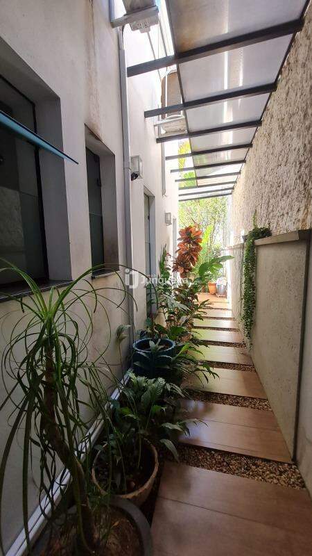 Sala Comercial para alugar, no bairro Centro em Piracicaba - SP