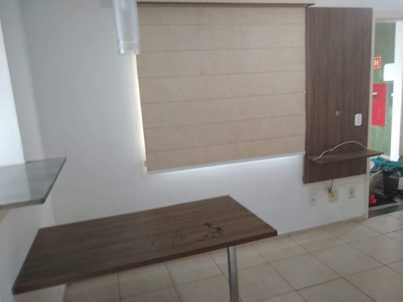 Apartamento à venda no Residencial Parque Paladium, 2 quartos, 1 vaga, no bairro Piracicamirim em Piracicaba - SP