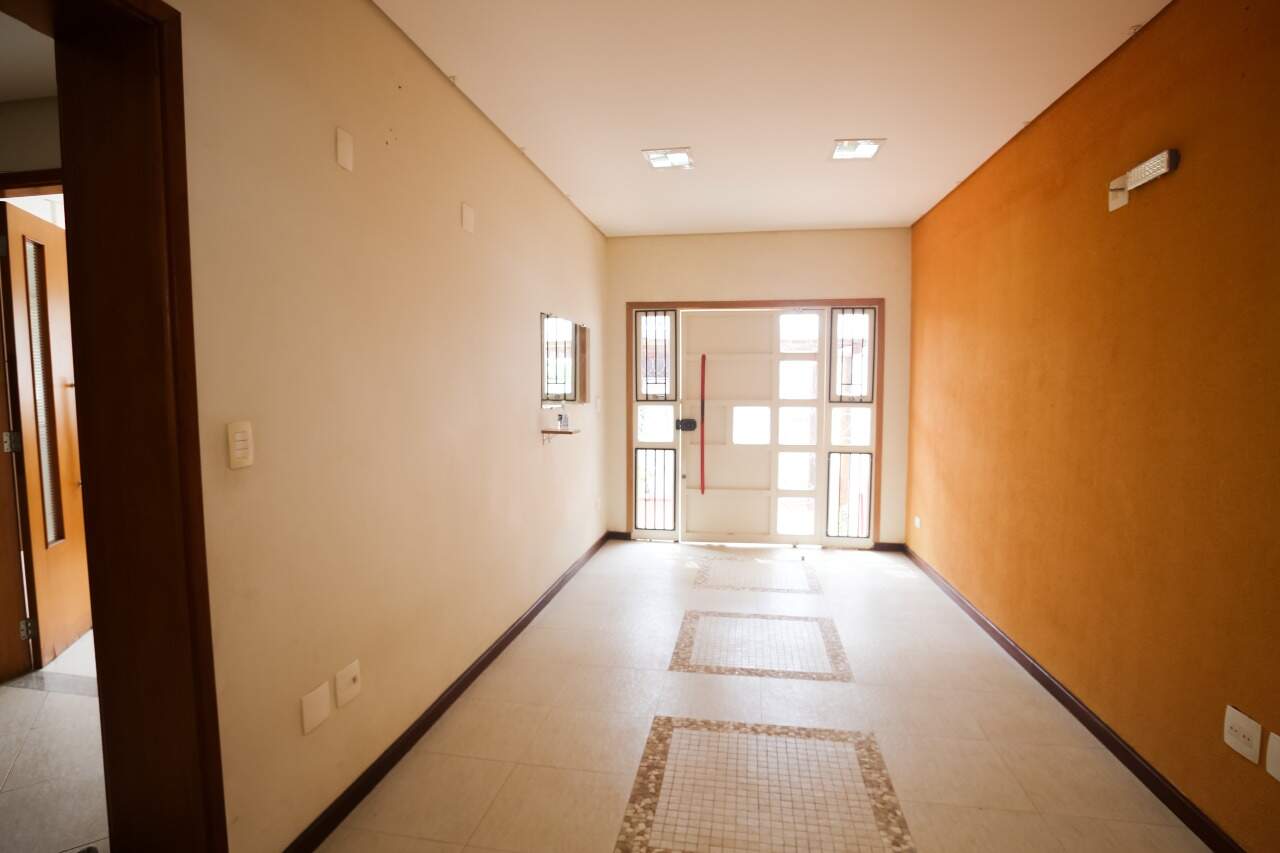 Salão para alugar, 7 quartos, sendo 7 suítes, 2 vagas, no bairro São Dimas em Piracicaba - SP