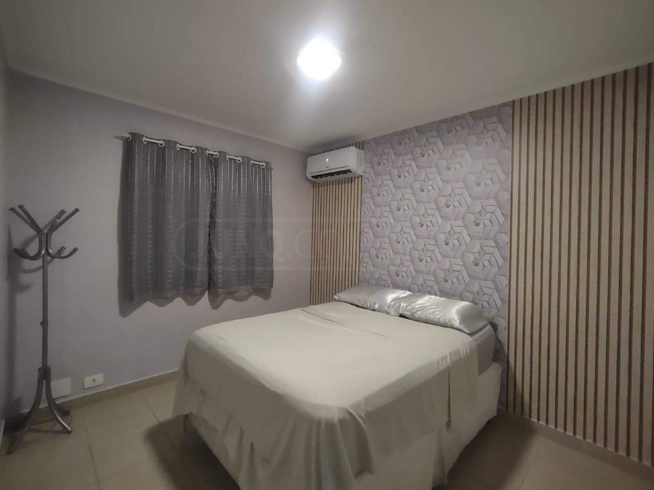 Apartamento à venda no Itapura, 2 quartos, 1 vaga, no bairro Centro em Piracicaba - SP