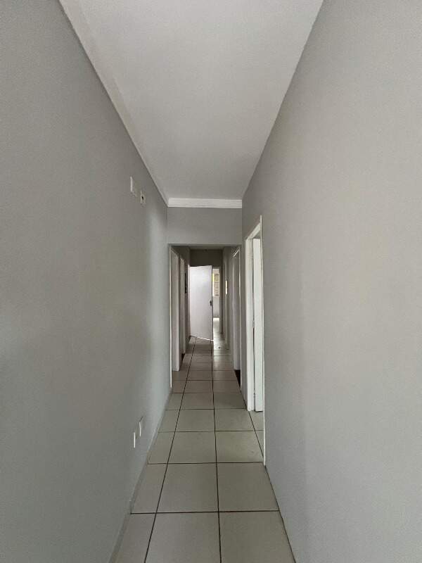 Casa Comercial para alugar, 4 vagas, no bairro Centro em Rio das Pedras - SP