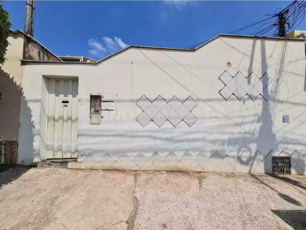 Kitnet para alugar, 1 quarto, no bairro Vila Independência em Piracicaba - SP
