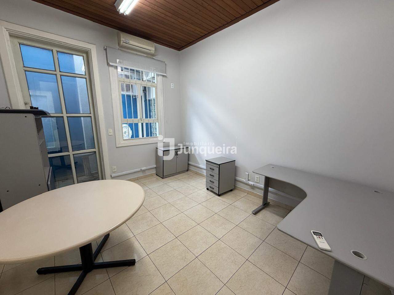 Foto 5 de Casa Comercial para aluguel, Centro - Piracicaba/SP