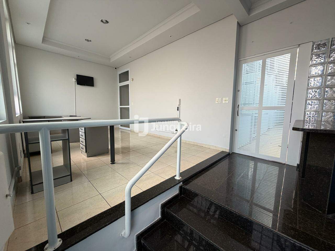 Foto 2 de Casa Comercial para aluguel, Centro - Piracicaba/SP