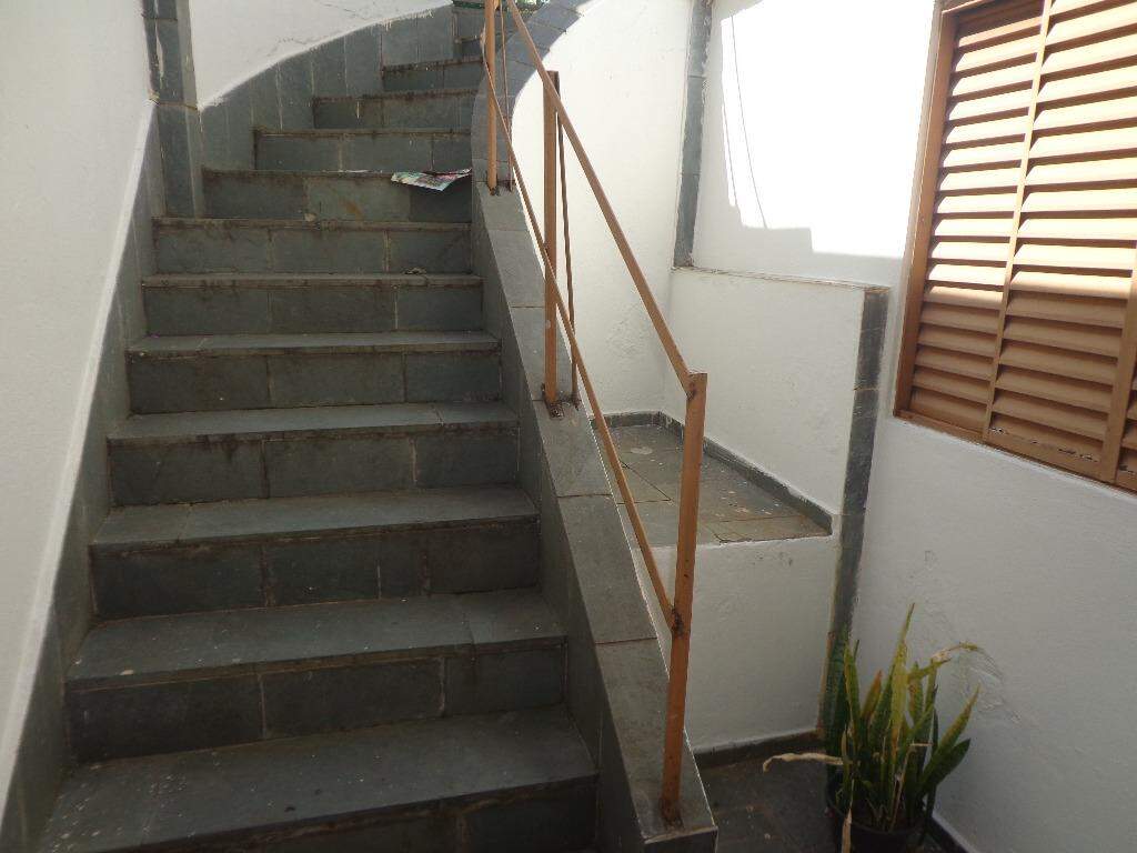 Casa à venda, 2 quartos, 1 vaga, no bairro Jardim Algodoal em Piracicaba - SP