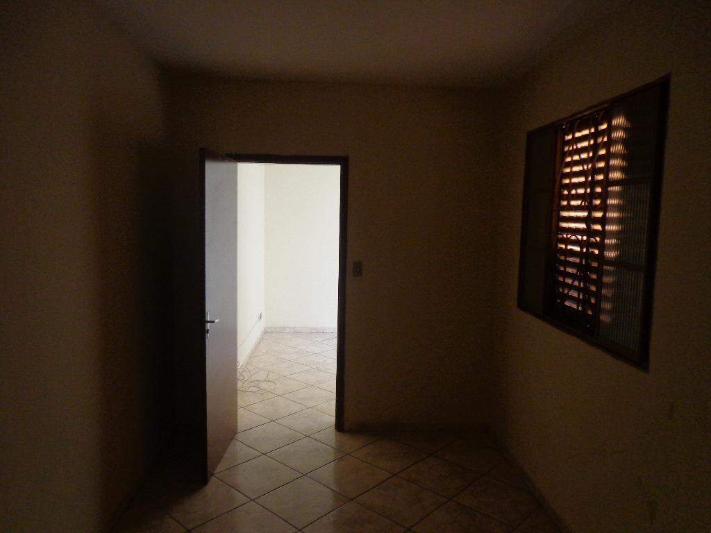 Casa à venda, 2 quartos, 1 vaga, no bairro Jardim Algodoal em Piracicaba - SP