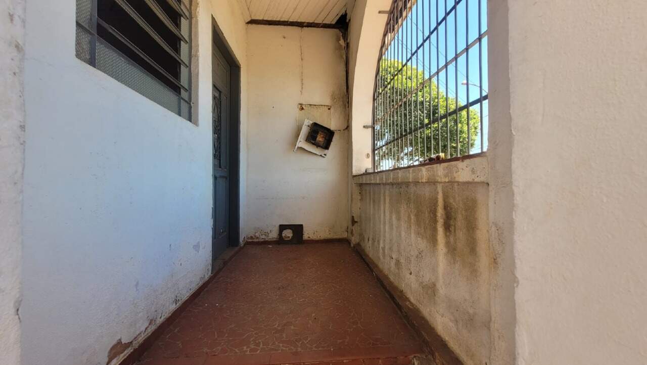 Casa à venda, 1 quarto, no bairro Paulicéia em Piracicaba - SP