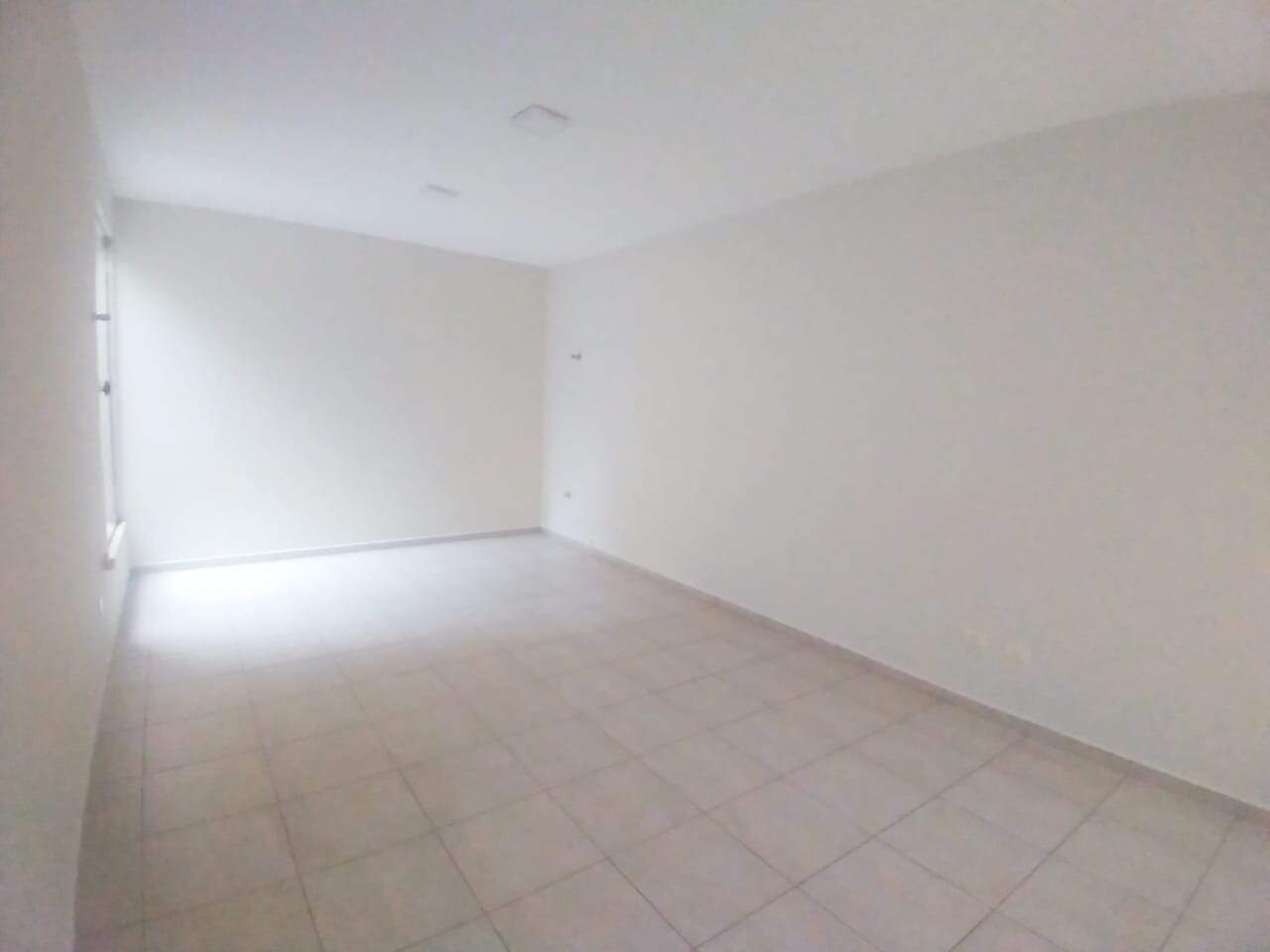 Sala Comercial para alugar, no bairro Vila Rezende em Piracicaba - SP