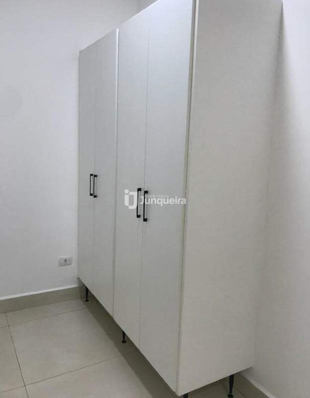 Foto 5 de Salão para aluguel, Centro - Piracicaba/SP
