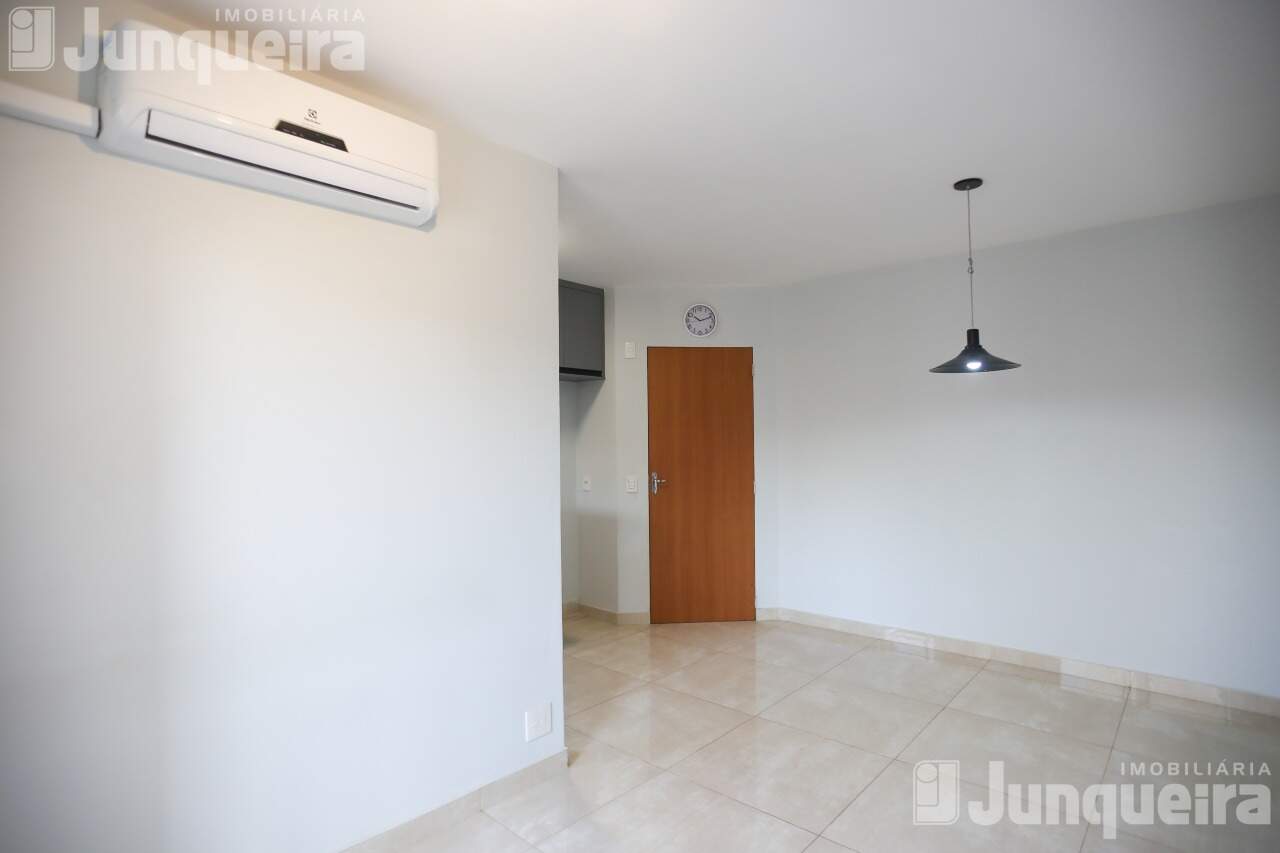 Apartamento à venda no Doce Lar Piracicaba, 2 quartos, 1 vaga, no bairro Jardim São Francisco em Piracicaba - SP