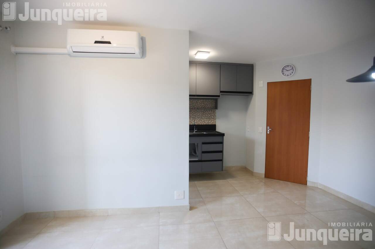 Apartamento à venda no Doce Lar Piracicaba, 2 quartos, 1 vaga, no bairro Jardim São Francisco em Piracicaba - SP