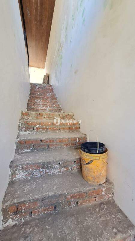 Foto 2 de Salão para alugar no bairro Alto