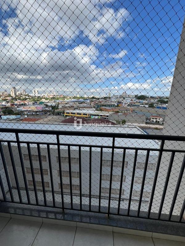 Apartamento para alugar no Provence, 2 quartos, sendo 1 suíte, no bairro Paulicéia em Piracicaba - SP