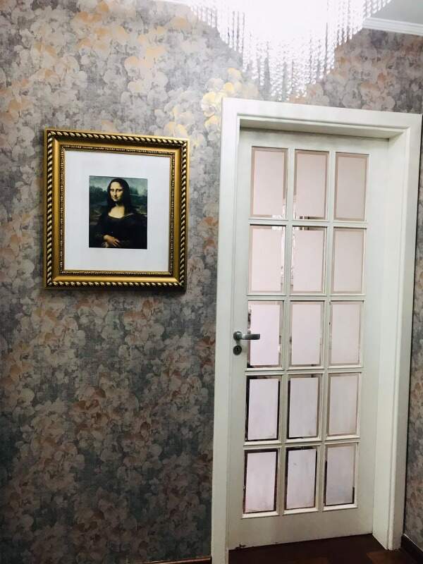 Apartamento à venda no Dom Pedro I, 3 quartos, sendo 1 suíte, 3 vagas, no bairro Cidade Alta em Piracicaba - SP