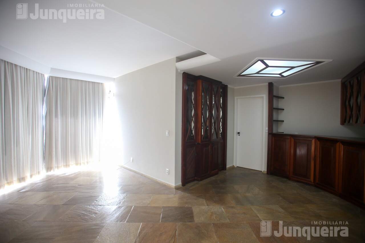 Apartamento à venda no Jequitibá, 3 quartos, sendo 1 suíte, 1 vaga, no bairro Vila Monteiro em Piracicaba - SP