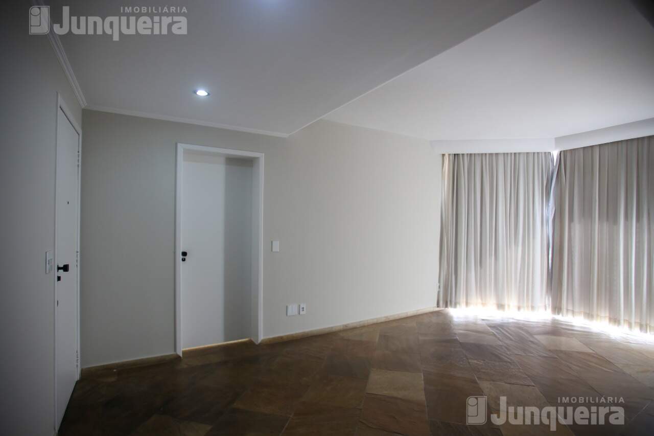Apartamento à venda no Jequitibá, 3 quartos, sendo 1 suíte, 1 vaga, no bairro Vila Monteiro em Piracicaba - SP