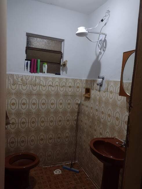 Casa à venda, 2 quartos, 1 vaga, no bairro Vila Sônia em Piracicaba - SP