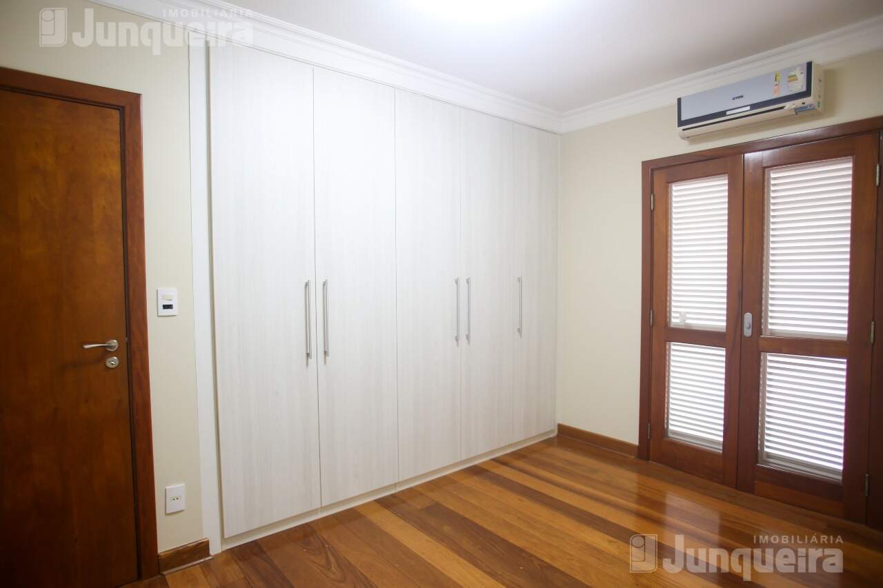 Casa em Condomínio à venda no Convívio Village Rio das Pedras, 3 quartos, sendo 1 suíte, 2 vagas, no bairro Santa Maria em Rio das Pedras - SP