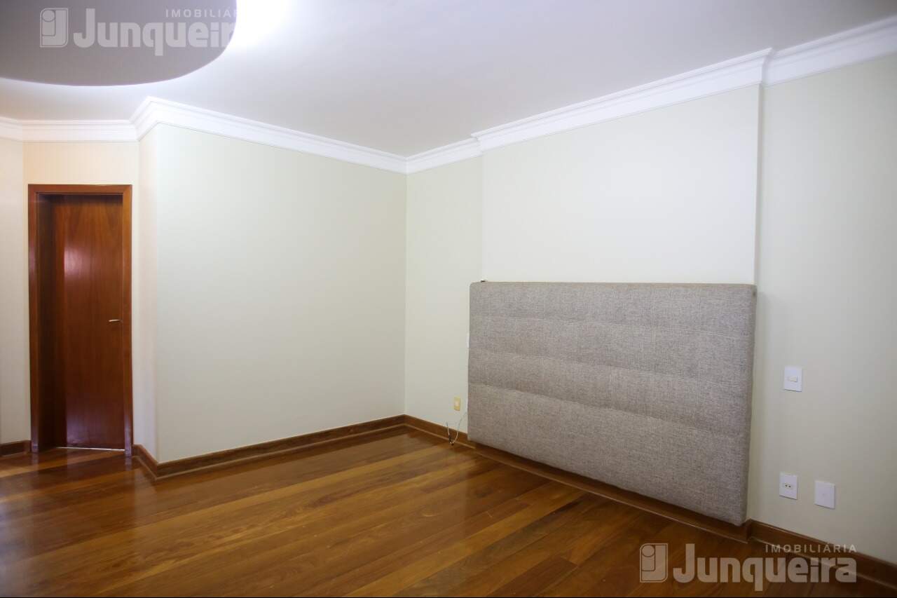 Casa em Condomínio à venda no Convívio Village Rio das Pedras, 3 quartos, sendo 1 suíte, 2 vagas, no bairro Santa Maria em Rio das Pedras - SP