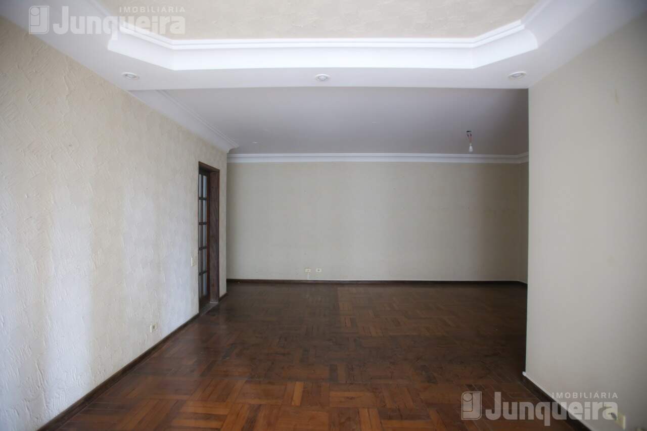 Apartamento à venda no Samambaia, 3 quartos, sendo 1 suíte, 1 vaga, no bairro Jardim Elite em Piracicaba - SP