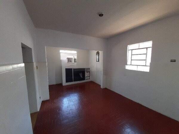 Casa à venda, 2 quartos, 1 vaga, no bairro Higienópolis em Piracicaba - SP