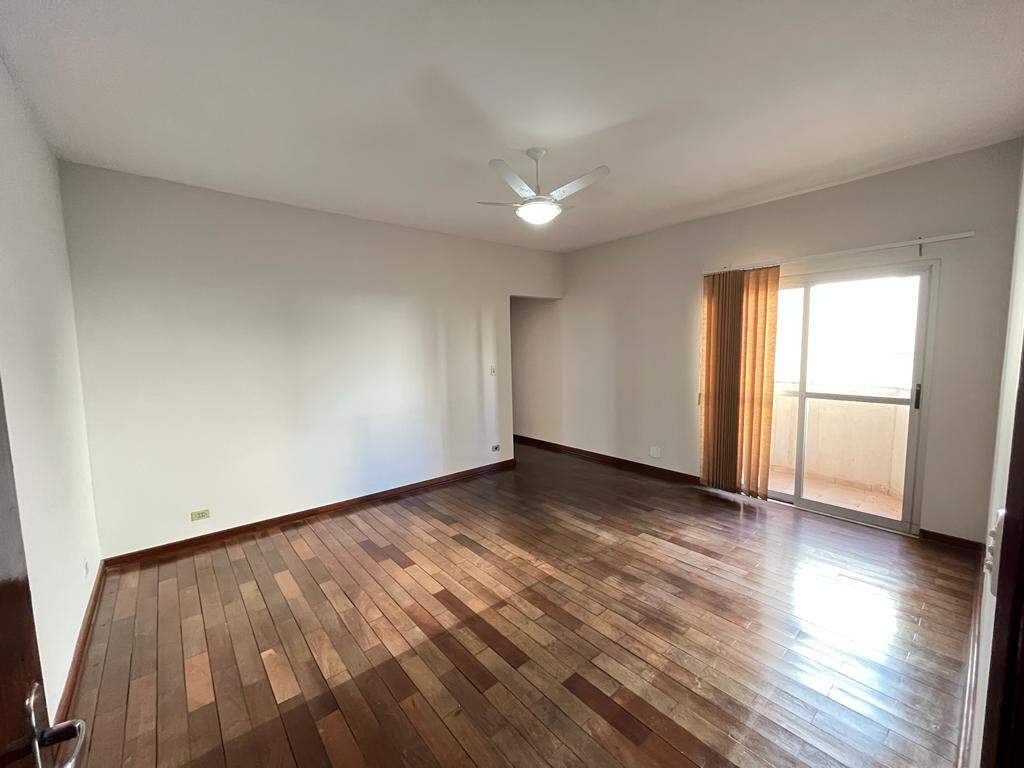 Apartamento à venda no Portal do Guarujá, 2 quartos, no bairro Morumbi em Piracicaba - SP