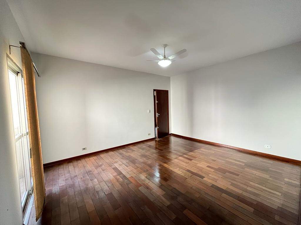 Apartamento à venda no Portal do Guarujá, 2 quartos, no bairro Morumbi em Piracicaba - SP