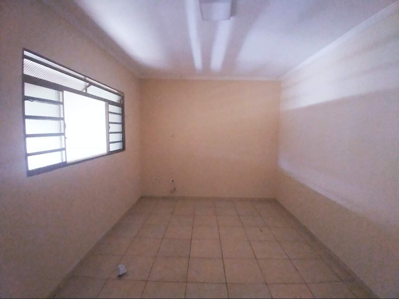 Casa para alugar, 2 quartos, 1 vaga, no bairro Piracicamirim em Piracicaba - SP