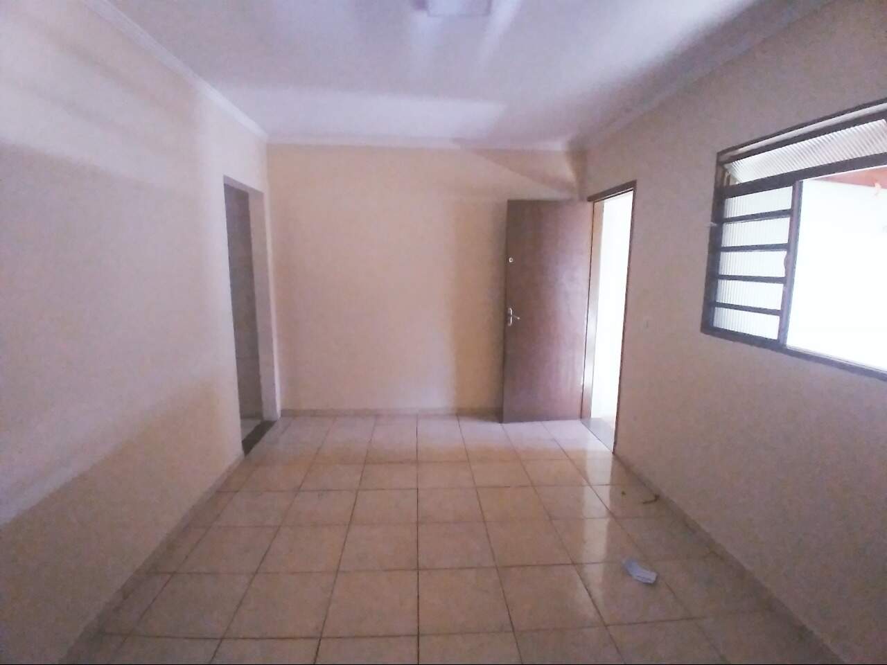 Casa para alugar, 2 quartos, 1 vaga, no bairro Piracicamirim em Piracicaba - SP