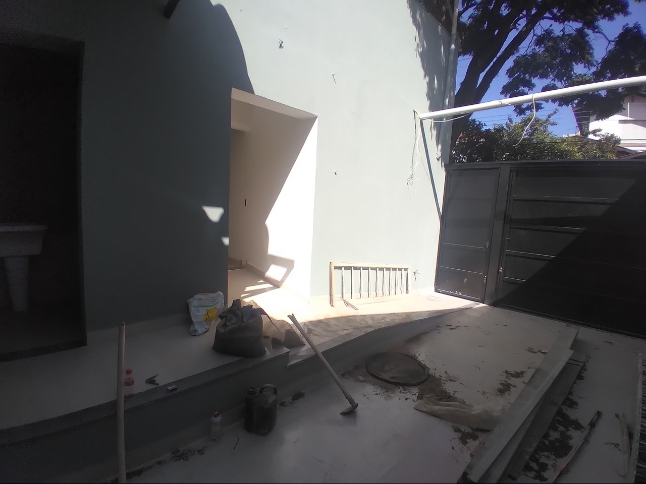 Casa Comercial para alugar, 2 vagas, no bairro Centro em Piracicaba - SP