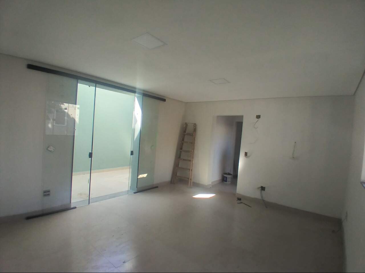 Casa Comercial para alugar, 2 vagas, no bairro Centro em Piracicaba - SP