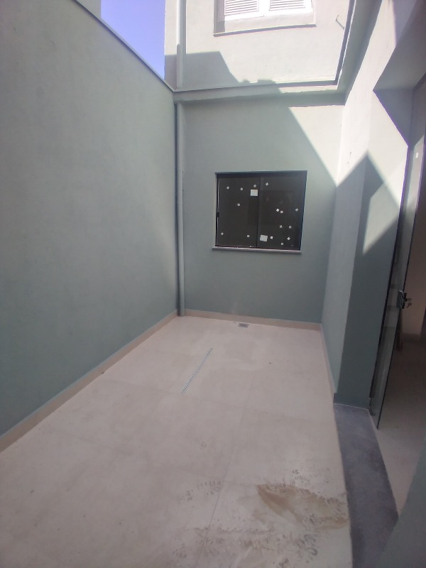 Casa Comercial para alugar, 2 vagas, no bairro Centro em Piracicaba - SP